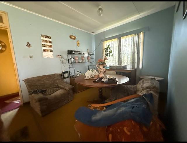 3 BEDROOM HOUSE FOR SALE IN VANDERBIJLPARK CW 6